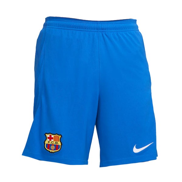 Pantalones Barcelona 2ª 2023-2024